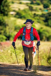 BIB: 2314
                            <button type="button" onclick="openModal(19144346)" class="btn btn-primary btn-sm float-right btn-popup" data-toggle="modal" data-target=".modal-high-quality">
                        <i class="fas fa-shopping-cart"></i> Add to Cart
                    </button>
                                            <button type="button" onclick="isThisMe(19144346, true)" class="btn btn-success btn-sm float-right btn-popup btn-isme hidden" data-toggle="tooltip" data-placement="bottom" title="นี่คือรูปของคุณใช่ไหม คลิกที่นี่เพื่อเอาเข้าอัลบั้ม">
                        <i class="fas fa-plus"></i> Add to album
                    </button>
                    <button type="button" onclick="isThisMe(19144346, false)" class="btn btn-warning btn-sm float-right btn-popup btn-isnotme hidden">
                        <i class="fas fa-ban"></i> Remove from album
                    </button>